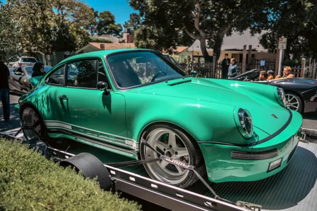 21Prive Casino Android/iOS rakendus